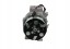 BV Psh 090.125.008.876 Компресор компресора кондиціонера 090.125.008.876
