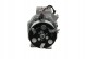 BV Psh 090.125.008.876 Компресор компресора кондиціонера 090.125.008.876