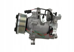 BV Psh 090.125.008.876 Компресор компресора кондиціонера 090.125.008.876