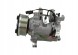 BV Psh 090.125.008.876 Компресор компресора кондиціонера 090.125.008.876
