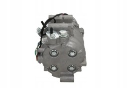BV Psh 090.125.008.876 Компресор компресора кондиціонера 090.125.008.876