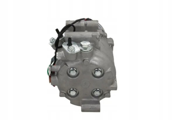 BV Psh 090.125.008.876 Компресор компресора кондиціонера 090.125.008.876