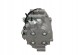 BV Psh 090.125.008.876 Компресор компресора кондиціонера 090.125.008.876