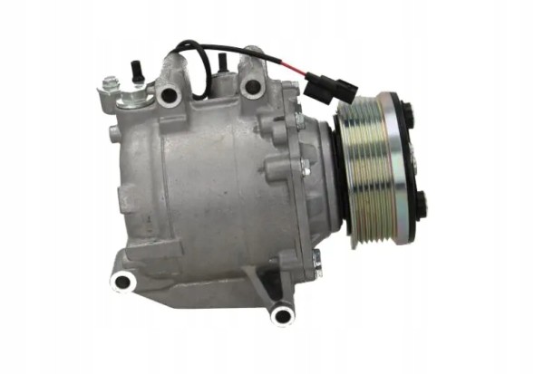 BV Psh 090.125.008.876 Компресор компресора кондиціонера 090.125.008.876