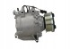 BV Psh 090.125.008.876 Компресор компресора кондиціонера 090.125.008.876