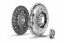 Шеффлер ЛуК 620 3239 00 Комплект зчеплення 620 3239 00 luk mini mini і