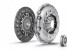 Шеффлер ЛуК 620 3239 00 Комплект зчеплення 620 3239 00 luk mini mini і