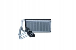 NRF 54418 Обігрівач 54418 nrf chrysler dodge caliber