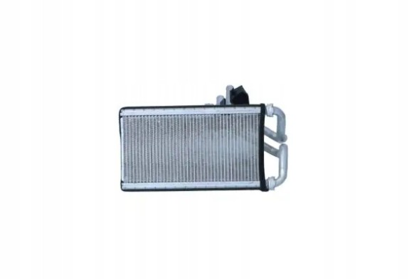 NRF 54418 Обігрівач 54418 nrf chrysler dodge caliber