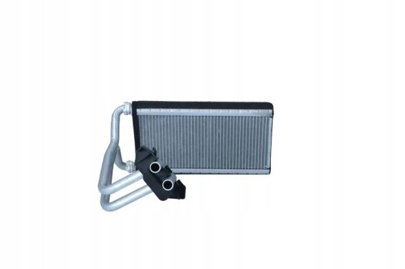 NRF 54418 Обігрівач 54418 nrf chrysler dodge caliber