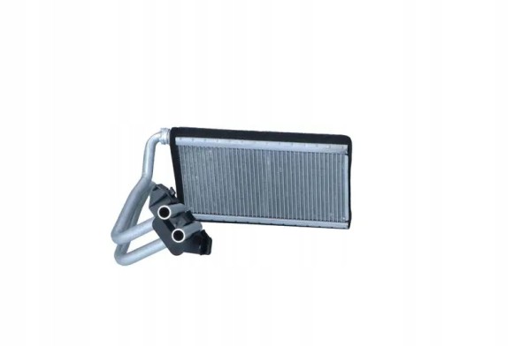 NRF 54418 Обігрівач 54418 nrf chrysler dodge caliber