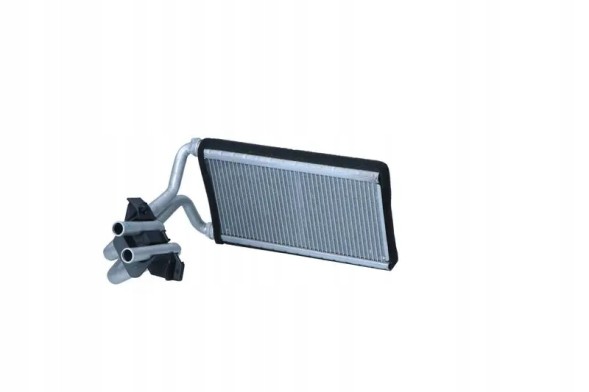 NRF 54418 Обігрівач 54418 nrf chrysler dodge caliber