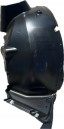 Mercedes-Benz OE NADKOLE PRZOD LEWE MERCEDES C W204 AMG 63AMG 2046900930 2046981530 NOWE OE НАДКОЛЕСО ПЕРЕДНЄ ЛІВЕ MERCEDES C W204 AMG 63AMG 2046900930 2046981530 OE