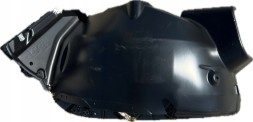 Mercedes-Benz OE NADKOLE PRZOD LEWE MERCEDES C W204 AMG 63AMG 2046900930 2046981530 NOWE OE НАДКОЛЕСО ПЕРЕДНЄ ЛІВЕ MERCEDES C W204 AMG 63AMG 2046900930 2046981530 OE