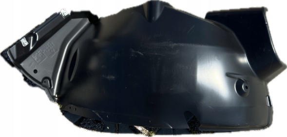 Mercedes-Benz OE NADKOLE PRZOD LEWE MERCEDES C W204 AMG 63AMG 2046900930 2046981530 NOWE OE НАДКОЛЕСО ПЕРЕДНЄ ЛІВЕ MERCEDES C W204 AMG 63AMG 2046900930 2046981530 OE