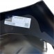 Mercedes-Benz OE NADKOLE PRZOD LEWE MERCEDES C W204 AMG 63AMG 2046900930 2046981530 NOWE OE НАДКОЛЕСО ПЕРЕДНЄ ЛІВЕ MERCEDES C W204 AMG 63AMG 2046900930 2046981530 OE