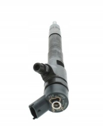 Bosch Wtrysk0445110248 ІНЖЕКТОР IVECO DAILY DUCATO 3.0 0445110248