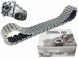 PT ERT-8335775CW ЛАНЦЮГ РЕДУКТОРА MERCEDES W166 GLE X166 GLS