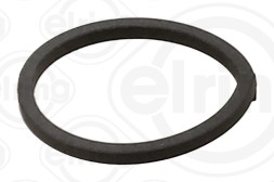 703 180 ELRING Прокладка