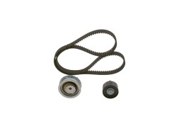 1987946588 BOSCH Ремінь ГРМ