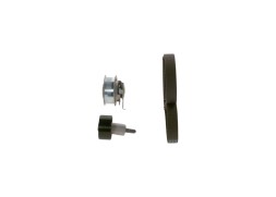 1987946588 BOSCH Ремінь ГРМ