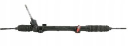 SRLine S5127502-S Рульова передача / маглевка nissan x-trial qashqai srl s5127502-s