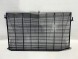 BMW OE 9424427 BMW РЕШІТКА РАДІАТОРА BMW X5 G05 9424427