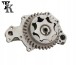 Китай МАСЛЯНИЙ НАСОС MAN TGA TGS TGX D2066 D2676 51051035036