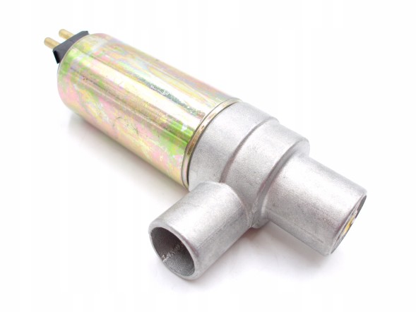 Китай AG-0001411225 AG-A0001411225 НОВИЙ ДВИГУН КРОКОВИЙ ДВИГУН MERCEDES W126 C126 R107 C107 3.8 5.0 79-85 р.