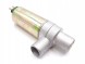 Китай AG-0001411225 AG-A0001411225 НОВИЙ ДВИГУН КРОКОВИЙ ДВИГУН MERCEDES W126 C126 R107 C107 3.8 5.0 79-85 р.