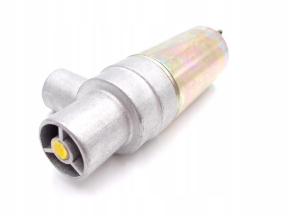 Китай AG-0001411225 AG-A0001411225 НОВИЙ ДВИГУН КРОКОВИЙ ДВИГУН MERCEDES W126 C126 R107 C107 3.8 5.0 79-85 р.