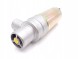 Китай AG-0001411225 AG-A0001411225 НОВИЙ ДВИГУН КРОКОВИЙ ДВИГУН MERCEDES W126 C126 R107 C107 3.8 5.0 79-85 р.