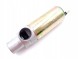 Китай AG-0001411225 AG-A0001411225 НОВИЙ ДВИГУН КРОКОВИЙ ДВИГУН MERCEDES W126 C126 R107 C107 3.8 5.0 79-85 р.