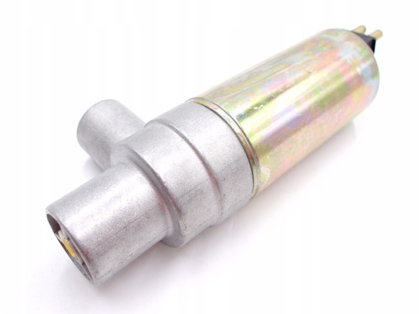 Китай AG-0001411225 AG-A0001411225 НОВИЙ ДВИГУН КРОКОВИЙ ДВИГУН MERCEDES W126 C126 R107 C107 3.8 5.0 79-85 р.