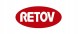 AGB 5G0853651DZLL РАДИАТОРНА РЕШІТА VW GOLF VII 12- ХРОМ