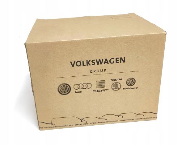 Audi OE 7E0131113C Інжектор відновника adblue 7e0131113c volkswagen vw oe оригінал
