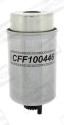 CFF100446 CHAMPION Фільтр паливний