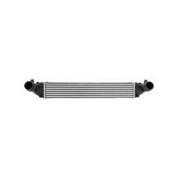 Hart 630 310 Охолоджувач повітря intercooler - opel astra k - 1.6 cdti