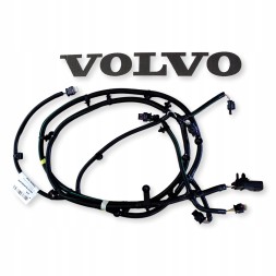 Volvo OE 31687084 VOLVO XC40 Жгут переднього бампера
