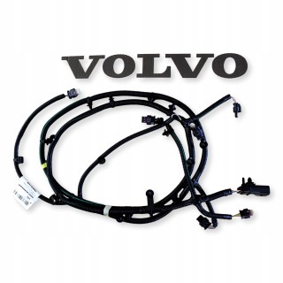 Volvo OE 31687084 VOLVO XC40 Жгут переднього бампера