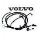 Volvo OE 31687084 VOLVO XC40 Жгут переднього бампера