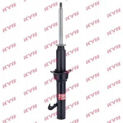 KYB 33210 76 2x амортизатори KYB ПЕРЕДНІ L+R для HONDA LOGO