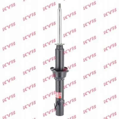 KYB 33210 76 2x амортизатори KYB ПЕРЕДНІ L+R для HONDA LOGO