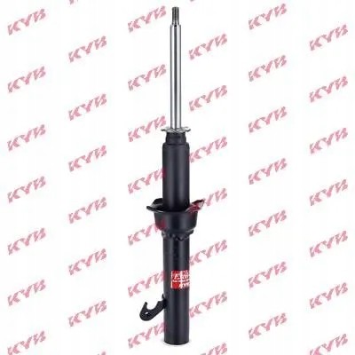 KYB 33210 76 2x амортизатори KYB ПЕРЕДНІ L+R для HONDA LOGO