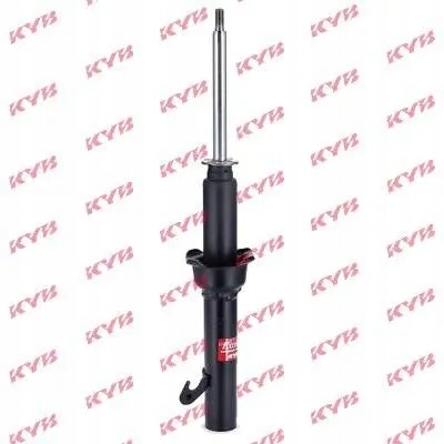 KYB 33210 76 2x амортизатори KYB ПЕРЕДНІ L+R для HONDA LOGO