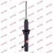 KYB 33210 76 2x амортизатори KYB ПЕРЕДНІ L+R для HONDA LOGO