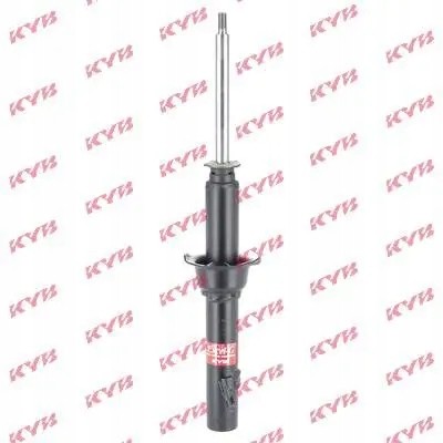 KYB 33210 76 2x амортизатори KYB ПЕРЕДНІ L+R для HONDA LOGO