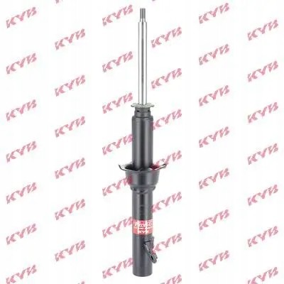 KYB 33210 76 2x амортизатори KYB ПЕРЕДНІ L+R для HONDA LOGO