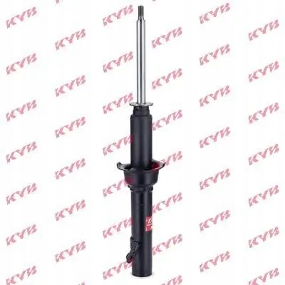 KYB 33210 76 2x амортизатори KYB ПЕРЕДНІ L+R для HONDA LOGO