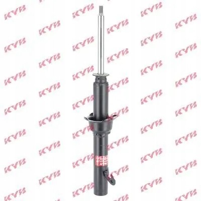 KYB 33210 76 2x амортизатори KYB ПЕРЕДНІ L+R для HONDA LOGO